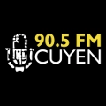 Cuyen Radio - FM 90.5